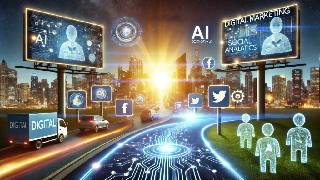 conclusion-promising-future-of-digital-marketing-india