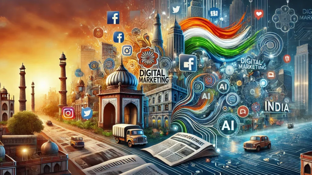 future-of-digital-marketing-in-indian-business